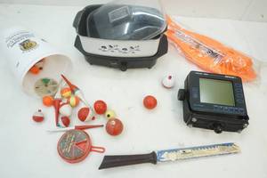 west bend slow cooker