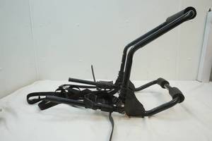 bike carrier