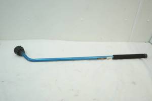 watering wand