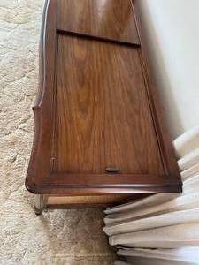 lot 6 image: Halted - please contact affiliate