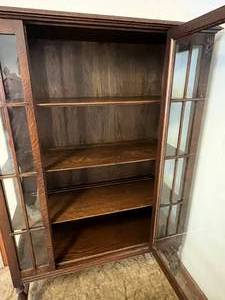 lot 57 image: Halted - please contact affiliate