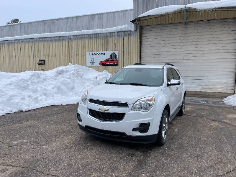 Auction 6 Northwoods Auto Low Mile Vehicles No Reserve Auction