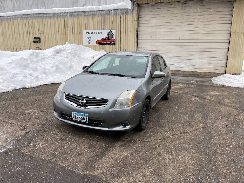 Auction 6 Northwoods Auto Low Mile Vehicles No Reserve Auction