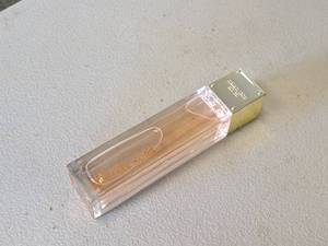 lot 1149 image: Michael Kors Glam Jasmine Body Spray