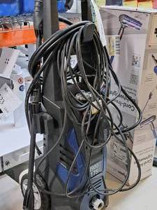 lot 194 image: Cambell-Hausfeld 1900-PSI Pressure Washer