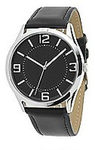 lot 136 image: Kendall & James Mens Set of 2 Quartz Watches