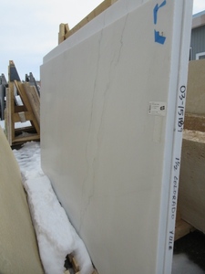 COLORADO YULE 1-12 LIMESTONE SLAB