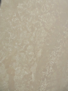MN NORTHERN BUFF 1-12 LIMESTONE SLAB
