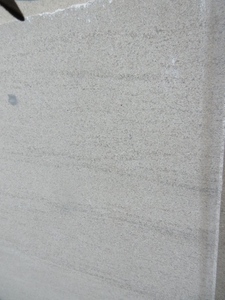 SILVER SHADOW 1-1-2 LIMESTONE SLAB