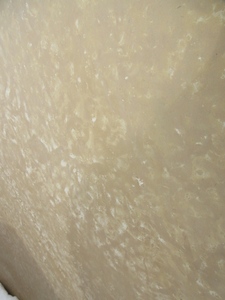 MN NORTHERN PINK BUFF 1-12 LIMESTONE SLAB