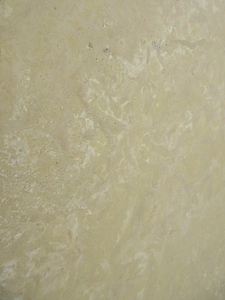 PINK BUFF 1-12 LIMESTONE SLAB