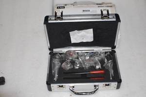 DriveLive Center