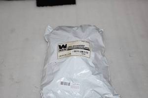 Generator Cover