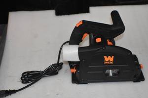 Track Saw