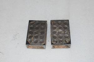 Block Set