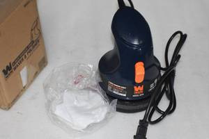 6 inch Polisher