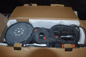 Drywall Sander