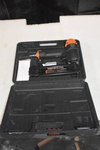 Brad Nailer