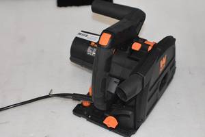 Track Saw