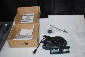 Jig Saw