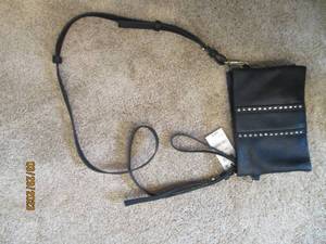 INC International Concepts small le...