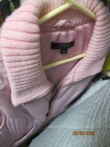 Womens vests, formal sweaters and ...