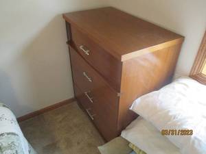 4 drawer dresser 3218.541...