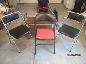 2-tier metal plant stand on wheels ...