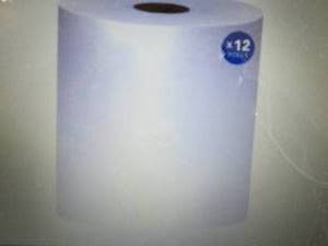 lot 73 image: Scott Essential High Capacity Hard ...