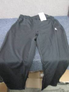 lot 276 image: Mens Large Sweat Pants...
