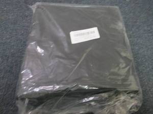 lot 316 image: Fire Pit Cover 44x44x24 inches...