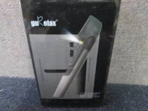lot 319 image: Gurelax Haircur & Body Groomer...