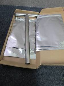 lot 331 image: Soil Sampler Probe...