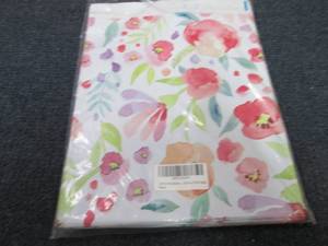 lot 339 image: 100 ct Poly Mailers...