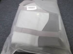 lot 344 image: XL Dog Life Jacket...