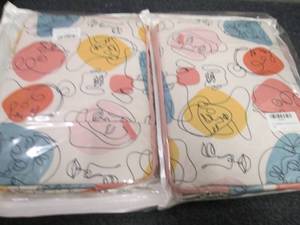 lot 374 image: 2 Laptop Sleeves...
