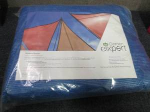 lot 399 image: 10x10 Sunsail...