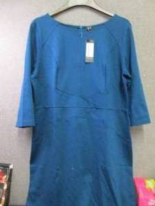 lot 403 image: Ladies 3XL Dress...