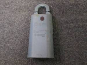 lot 423 image: Bluetooth iBox BT LE...