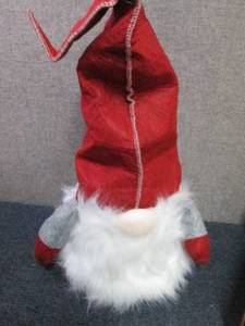 lot 353 image: Pop up Gnome...