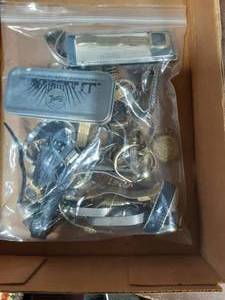 lot 2 image: Bulk Lot Of Assorted Watches