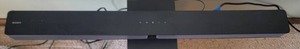 lot 46A image: Sony Sound Bar System HT-CT290