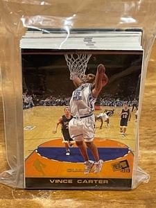 Basketball Stars Jumbo Pack