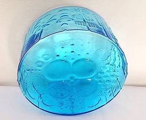 lot 311 image: Delicate Iittala Stellaria Dish
