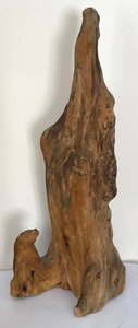 lot 276 image: Vintage Decorative Items