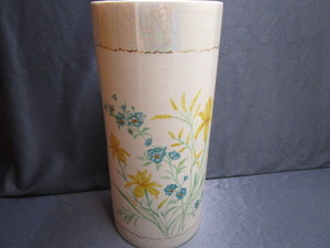 Umbrella Stand