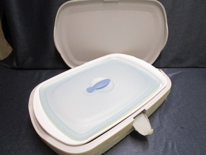 Corningware Bake & Take