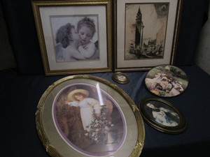 Art Collection
