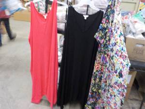 lot 6 image: 25 or More Womens Clothing new wi...