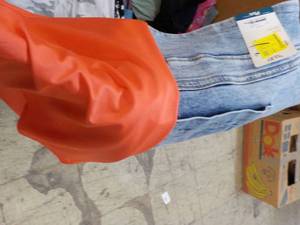 lot 16 image: 30 or More Womens Clothing new wi...